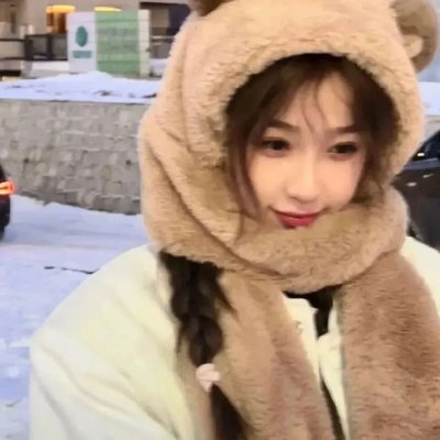 爱出猫