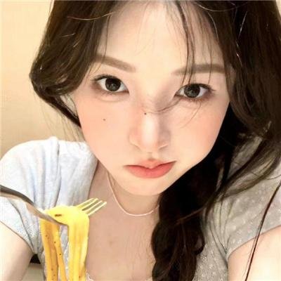 孩童之姿