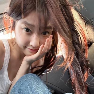 我杀了妻子