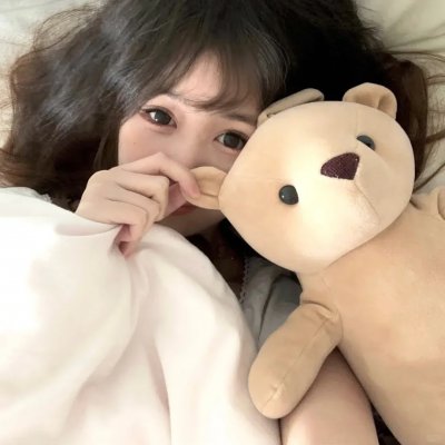 十六岁的花季