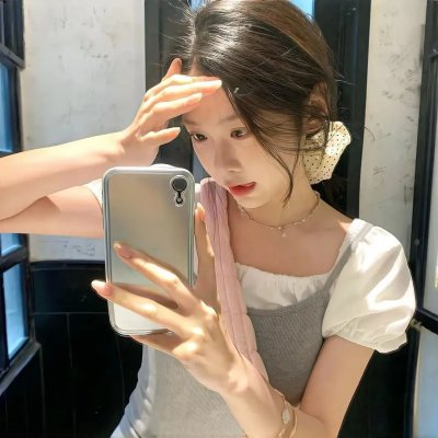 攻击链