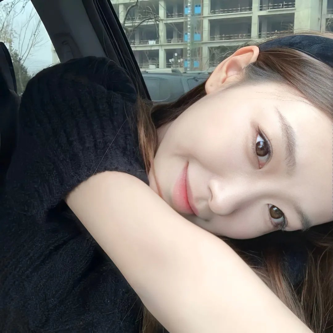 推新人的故事