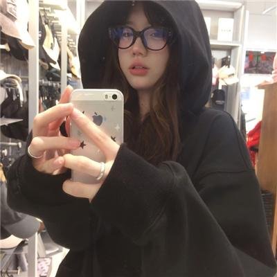 伦敦父女档
