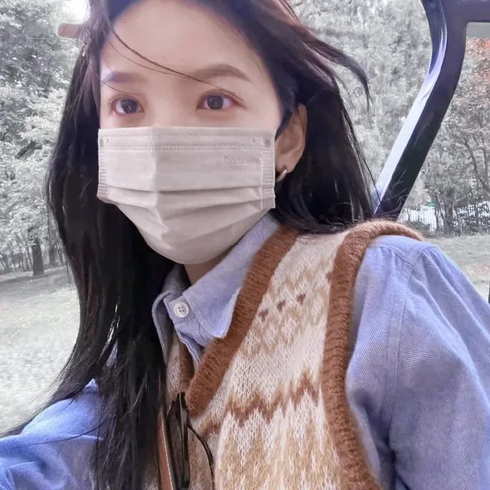 鬼精灵：起源