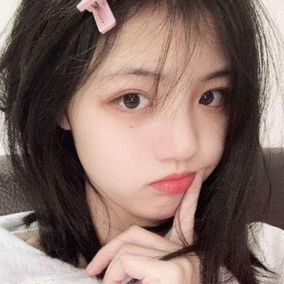 难道不浪漫