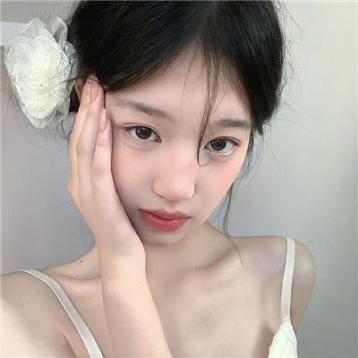 爱欲之岛