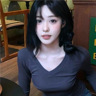 故乡：女儿的旅程