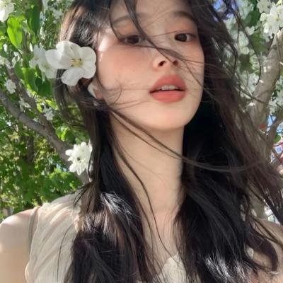 楚留香后传之西门无恨