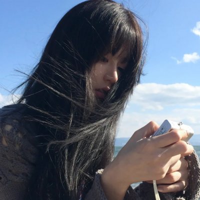 相逢何必曾相识