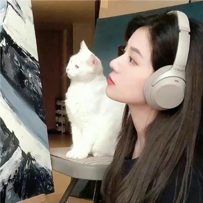 猎爱大临演