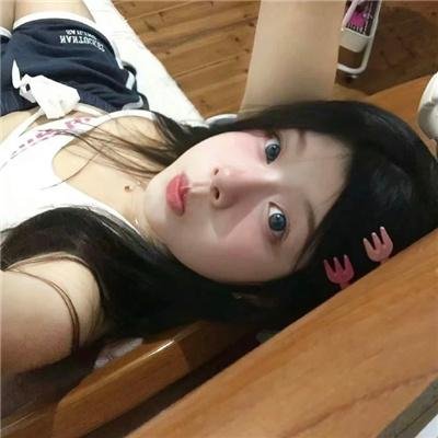 冲出地狱海
