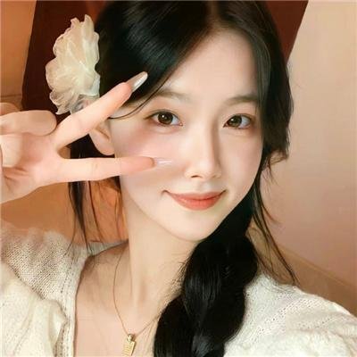 鸡密真相