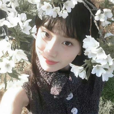 黑帮第二代