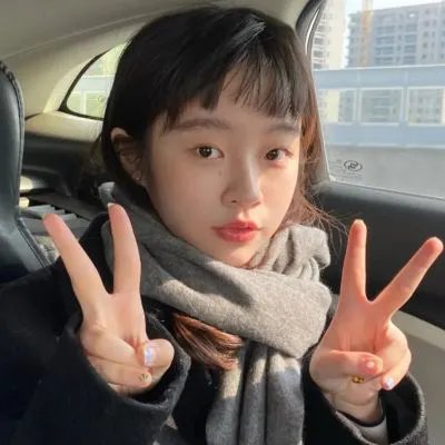 爱情向前冲