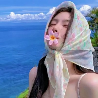 爱情记事