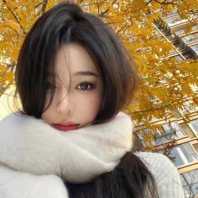 盾之勇者成名录第三季