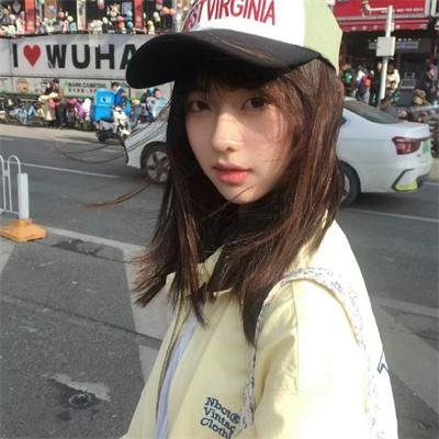恋恋如歌